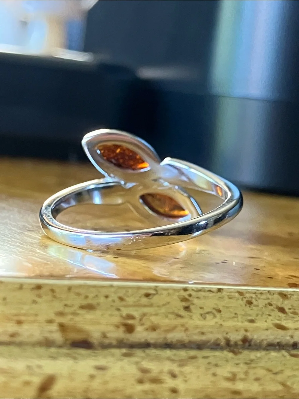 N/A this dainty